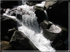 foto Cascate in Val Genova